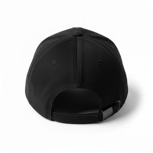 Gorras de Béisbol con Logotipo Bordado en 3D de Primera Calidad, Gorras Snapback de Acrílico Estructuradas de 6 Paneles Personalizadas, Proveedor de Gorras de Hip Hop al por Mayor - Product Image 3