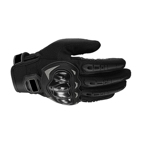 New Style Professional Made Motocross <b>Gloves</b> Anti Slip Dirt Bike Racing Riding <b>Gloves</b> With OEM and ODM Services - Product Image 4