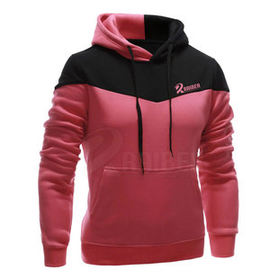 Sweat-shirts personnalisés de style streetwear, dernières tendances, sweats-shirts pour hommes, sweats-shirts de qualité supérieure, best-sellers - Product Image 2