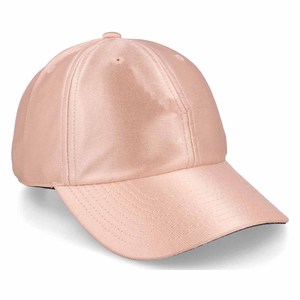 Casquette de papa unisexe personnalisable avec logo, en denim de coton vintage délavé, réglable, brodée, style sport uni - Product Image 2