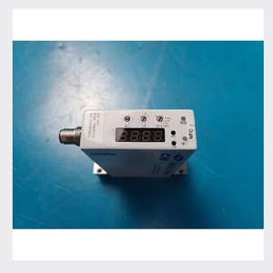 MKP MARU7000OPI N2O 7500SCCM - Product Image 3