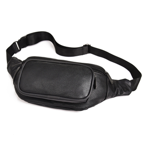 Riñonera con Logotipo Personalizado, Ligera e Impermeable, con Correa Ajustable, para Guardar Teléfono y Cartera, Ideal para Correr, Gimnasio, Caminar y Uso Diario - Product Image 3