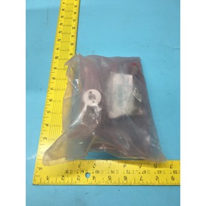 AMAT 0050-07028 แมนิโฟลด์, แคเรียร์, ไมครอน DLI - อุปกรณ์และอะไหล่เซมิคอนดักเตอร์ระดับโลกที่เชื่อถือได้ - Product Image 4