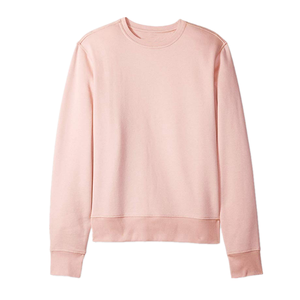 Sweat-shirt à capuche pour homme, coupe classique, 100% coton, avec broderie en relief, personnalisable, streetwear, design d'hiver - Product Image 4