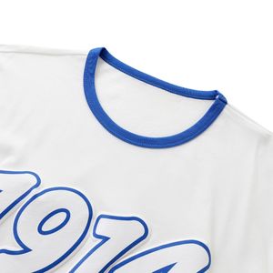 Camiseta Premium Phi Beta Sigma 1914 para Hombre, Ajuste Cómodo, Ropa de Fraternidad Griega de Alta Calidad, Estilo Casual - Product Image 3