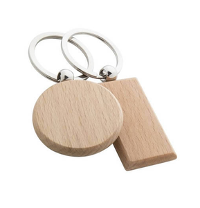 Wood Keychain Styles Key <b>Ring</b> Excellent Design Wood <b>Keyring</b> Most Selling Product Wood Keychain - Product Image 3