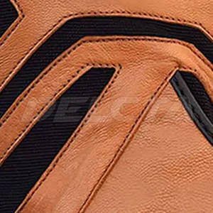 Gants de musculation à prix de gros, nouveau style, gants de musculation professionnels pour la sécurité - Product Image 6