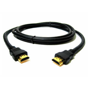 Cables V12 - Product Image 2