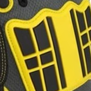 Gants de protection anti-coupures TPR pour mécaniciens, résistants aux chocs, pour le secteur pétrolier - Product Image 6