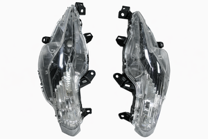 Moules d'injection plastique OEM/ODM Vietnam, moule à 2 plaques, haute qualité, nouveau produit ménager de premier choix, moule de poinçonnage - Product Image 2