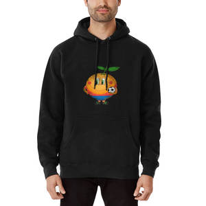 Sudaderas con Capucha para Hombre de Alta Calidad, al por Mayor, de Fábrica, Lisas, para Otoño, con Impresión Personalizada - Product Image 1