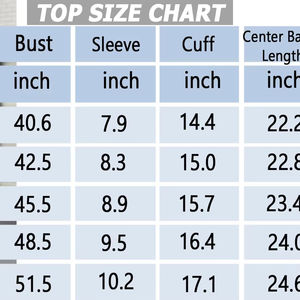 Conjunto de 280 gramos de material de punto de algodón: Camisetas 100% algodón y pantalones cortos de ciclista, cómodos, de ajuste ceñido, transpirables y ecológicos. - Product Image 3