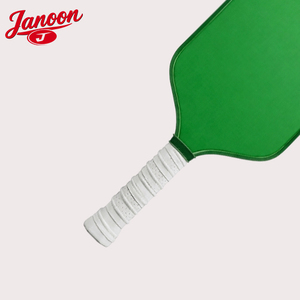 Paleta de Pickleball a Precio Económico, Suministro al por Mayor, Raqueta Ligera de Fibra de Vidrio para Venta al por Mayor, Raqueta de Pickleball de Alta Calidad y Ligera - Product Image 2