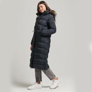 UNISEX <b>Long</b> Overcoat Premium Wool Blend Warm Winter Fashion <b>Coat</b> Wholesale Supplier Factory <b>Long</b> <b>coat</b> <b>men</b> Elegant <b>Long</b> Kimono - Product Image 5