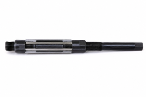 ชุดรีมเมอร์มือปรับได้ 10 ชิ้น H1 ถึง H10 ขนาด 3/8" ถึง 15/16" ผลิตที่เดลี - Product Image 3
