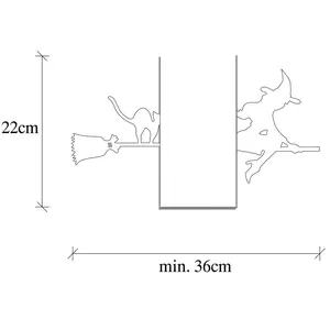 Escultura contemporánea de caballo hecha a mano en acero inoxidable para arquitectura moderna, escultura pulida moderna Zahid Exports - Product Image 5