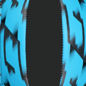Nueva Llegada: Balones de Voleibol de Playa Duraderos para Equipos Juveniles con Personalizaciones al por Mayor, Balones de Voleibol de Alto Rendimiento con Tacto Suave - Product Image 5