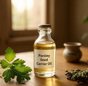 Aceite Portador 100% Puro de Canela, Natural, Ecológico, para Aromaterapia, Venta al Por Mayor - Product Image 1