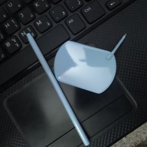 Pinzas de Cejas de Acero Inoxidable de Marca Personalizada de Pakistán, Modelo 172, Directo de Fábrica, para Dar Forma y Cuidado Facial - Product Image 1