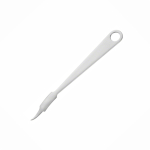 Retractores Óseos Wagner, Retractores Óseos Blunt de 17 mm x 240 mm, Retractores Óseos Lange Hohmann, Instrumentos Quirúrgicos Ortopédicos - Product Image 6