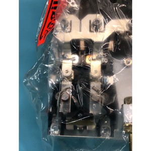 LAM 853-015130-002 4420 RF MATCH GEAR DRIVEN, LAM - อุปกรณ์และอะไหล่เซมิคอนดักเตอร์ระดับโลกที่เชื่อถือได้ - Product Image 4