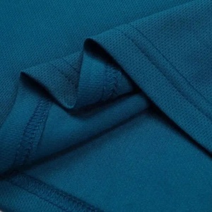 High Quality New Design Men's Soccer Uniform Sportswear Training <b>Best</b> <b>Football</b> Uniform Short Sleeves Fashionable Soccer Uniform - Product Image 2
