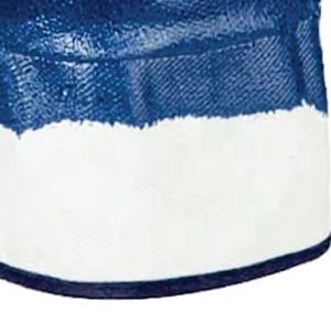 Guantes de Trabajo LQS Resistentes al Agua y al Aceite, Recubiertos de Nitrilo, Modelo HSI-0018, Antideslizantes, con Pantalla Táctil y Puño de Seguridad - Product Image 2