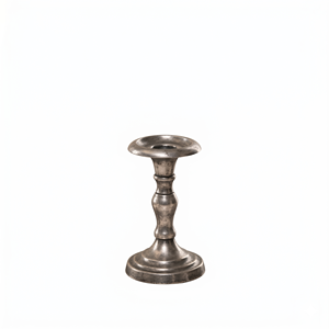 Wedding collection design Shiny <b>Candlestick</b> Holder Modern Design Home Decoration Taper Candle Holder Living Room Decor - Product Image 4