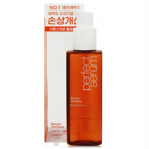 Mise En Scene Perfect Original 80ml Siero per la Cura della Pelle - Product Image 1