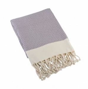 <b>Kitchen</b> Cleaning <b>Cloth</b> Set Daily Use Towels Home <b>Kitchen</b> Towels Premium Dish Drying <b>Cloth</b> At Bulk Price - Product Image 3