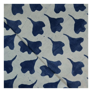 Chất Lượng Cao Indigo Vải Rất Nhiều Cổ Phiếu Cuộn Dệt Cho Quần Túi Áo Khoác Vải Bán Buôn 100 Cotton Phụ Nữ Bìa Đồ Chơi - Product Image 2