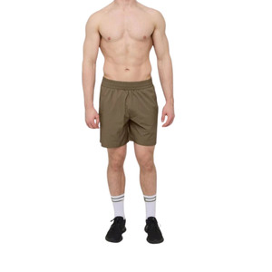 Custom Wholesale <b>Mens</b> Swimwear Beach Shorts Custom Digital Print Jammer Swim <b>Trunks</b> <b>for</b> Adults OEM Service Available - Product Image 1