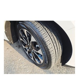 Kia Carnival 2021/3, 7 Plazas, Versión Signature, 102,497 km, Diésel, Automático, Emisión Euro V, Volante a la Izquierda - Product Image 5