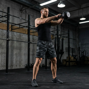 <b>Men's</b> Swim Shorts Custom Logo 100% Polyester – Nylon Running Beach Shorts | Mesh Summer Sports <b>Trunks</b> - Product Image 3