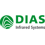 DIAS Infrared GmbH logo