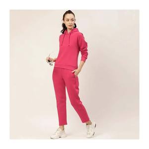 Women Pullover Streetwear <b>tracksuits</b> Waterproof pullover <b>tracksuits</b> Coat Factory Clothing <b>Plain</b> <b>tracksuits</b> - Product Image 2