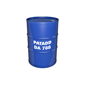 PATADD DA 788 Stabilisateur de résine alkyde de qualité industrielle (agent auxiliaire chimique) pour peinture aqueuse et à base de solvant à faible teneur en COV - Product Image 1