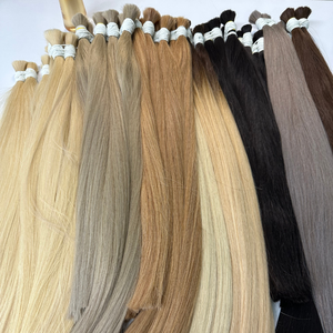 วิกผมแท้แบบเวียดนาม - Product Image 3