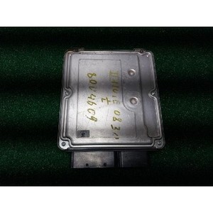 Phaeton ใช้ ECU และโมดูลคอมพิวเตอร์ รุ่น 3D0907401F - Product Image 4