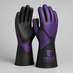Guantes Delgados de Spandex/Algodón con Calefacción Eléctrica Recargable, Impermeables, Calentadores de Manos para Actividades al Aire Libre, Esquí, Caza - Product Image 5
