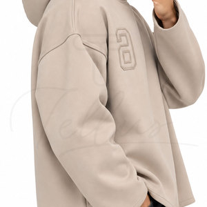 Sudaderas con capucha para hombre, nueva llegada en oferta, estilo único, transpirables, con el mejor material, las mejores sudaderas para hombre - Product Image 5
