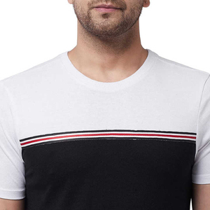 Men Summer <b>Set</b> Relaxed Fit Matching Short Sleeve Shirt And Shorts Breathable Material Perfect For Home Travel Outdoor Activities - Product Image 6