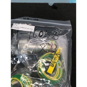 2 TEL Tokyo Electron UV-20 Flame Eye, SENSOR, 178536 - อุปกรณ์และอะไหล่เซมิคอนดักเตอร์ระดับโลกที่เชื่อถือได้ - Product Image 4
