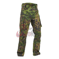 Combinaison de chasse camouflage pour homme, veste et pantalon softshell imperméables, vêtements d'extérieur, saison automne, taille adulte