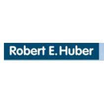Robert E. Huber GmbH logo