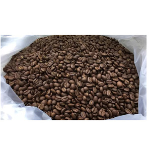 เมล็ดกาแฟคุณภาพพรีเมียมขายดี พร้อมเมล็ดกาแฟอาราบิก้าขายส่ง - Product Image 2