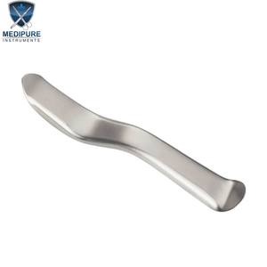 Retractor Bucal Profesional Minnesota para Cirugía Oral Dental y Veterinaria, Instrumentos Veterinarios - Product Image 5