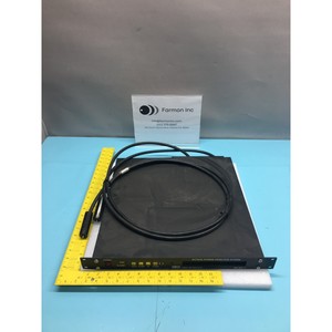 Detector de Potencia Real MIDAS TECHNOLOGY MTS-M05-14 - Equipo y Piezas de Semiconductores de Confianza de Marca Global - Product Image 1