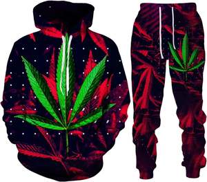 ชุดวอร์มกีฬาโพลีเอสเตอร์สำหรับผู้ชาย |   ชุดออกกำลังกายและวิ่ง |   จัดหาสินค้าจากโรงงานโดยตรง - Product Image 3