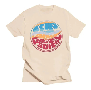 Nuestra fábrica OEM crea cada camiseta de algodón personalizada para mujer, hecha en Pakistán con telas de primera calidad. - Product Image 4
